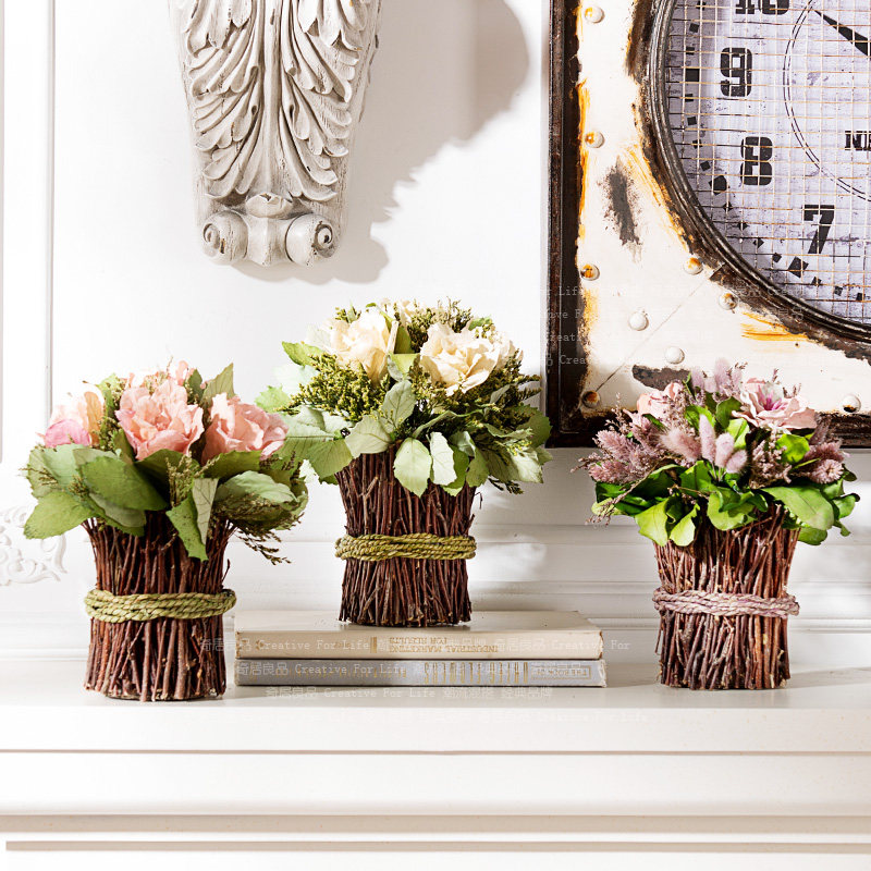 �����Ʒõ��ɽ���¼��ڼ�