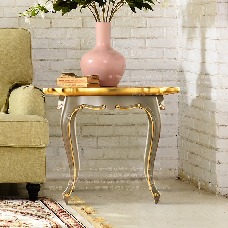 �����Ʒ���ľ�Ҿ�����ʽ�߼�JJ208a