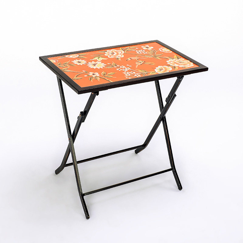 �����Ʒ�ֹ��軨�߼�JJ60420