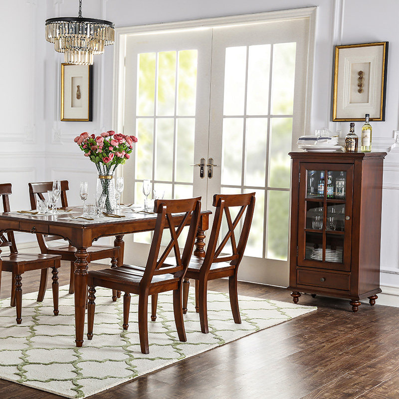 �����Ʒ�ִ���ʽ����ƹ�JJ77411