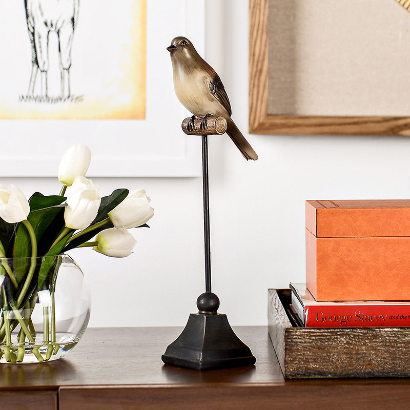 �����Ʒ��ʽ���װ�ΰڼ�JSBJ445