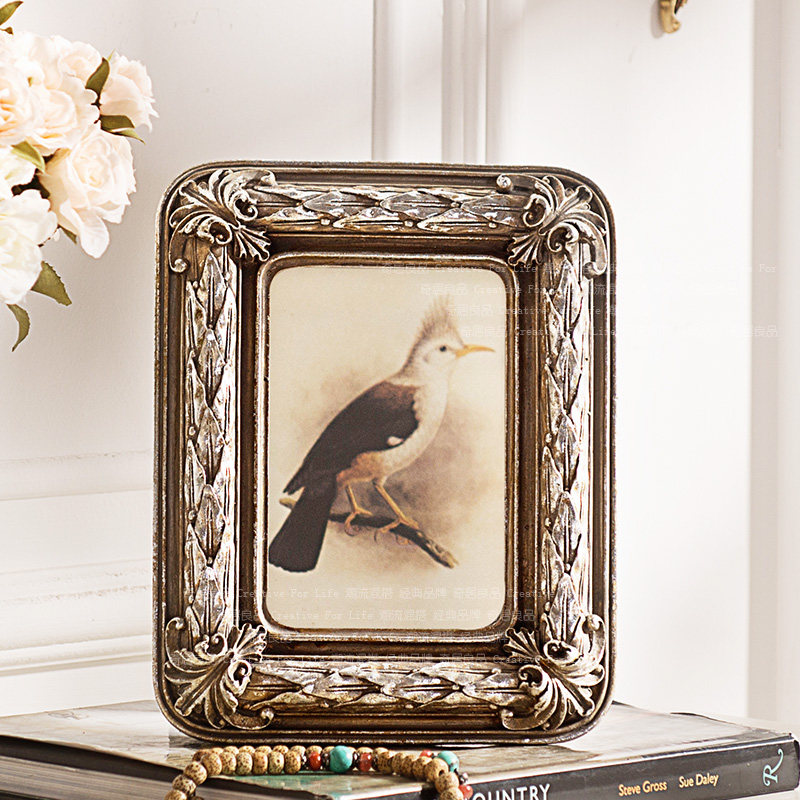 �����Ʒŷʽ��͢�ҾӰڼ�XK0038