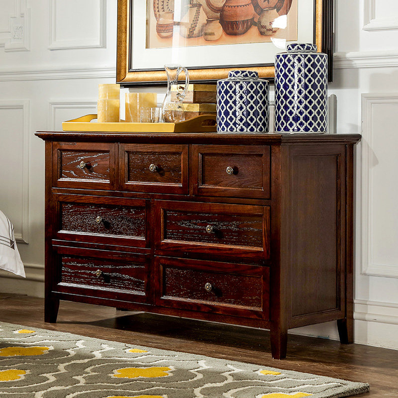 �����Ʒ��ʽʵľ�Ҿ߲ͱ߹�JJ687