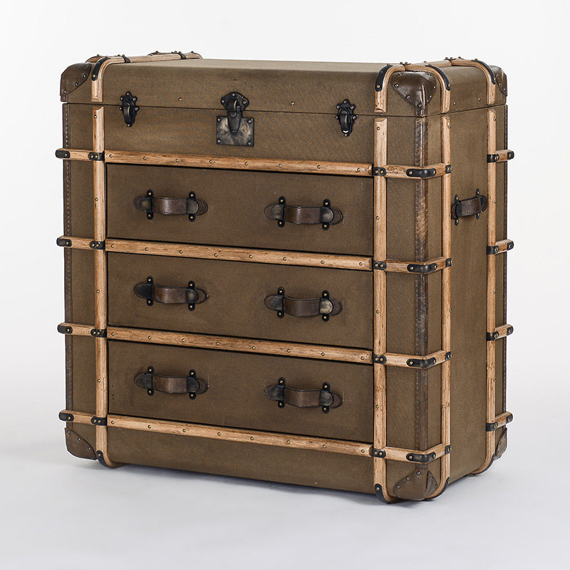 �����Ʒ��ʽ����JJ553