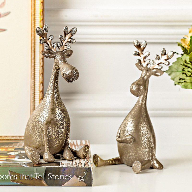 �����Ʒ�ִ��Ҿ�װ��ƷJSBJ444