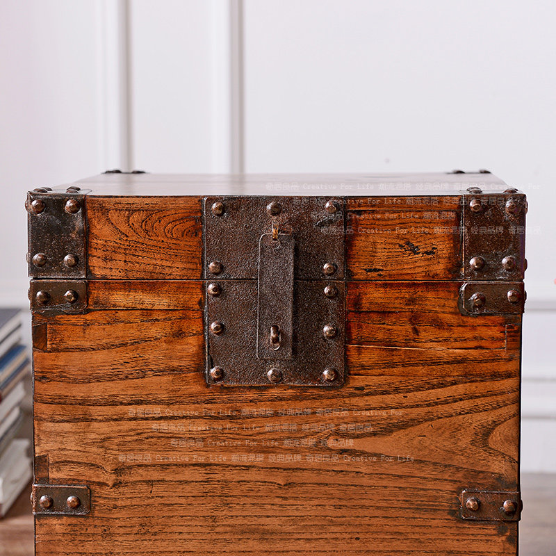 �����Ʒ��ҵ��ʵľ�Ǽ�JJ494