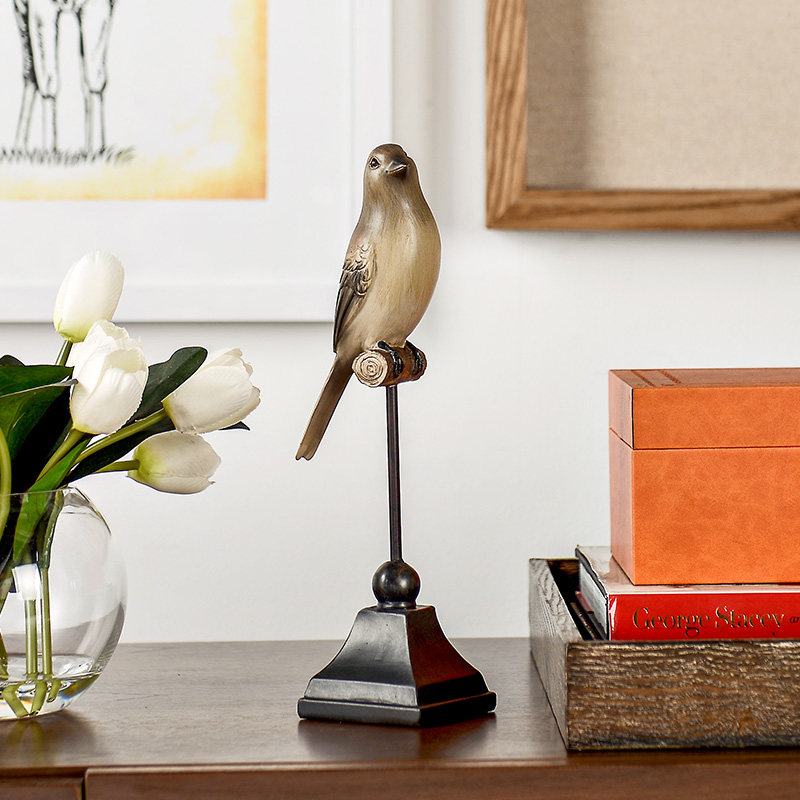 �����Ʒ��ʽ���װ�ΰڼ�JSBJ445