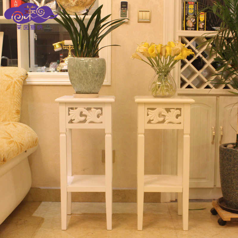 ��������ŷʽ����CD4019