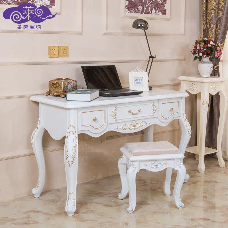 �������ɷ�ʽʵľ����WHY711