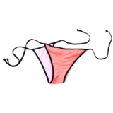 Многоцветный сексуальный купальник, штаны, европейский стиль