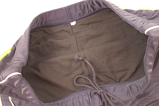 Maillot de bain homme OTHER   - Ref 2513319 Image 15