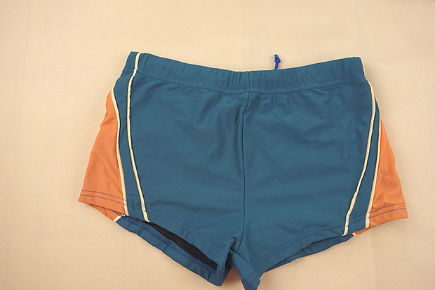 Maillot de bain homme OTHER   - Ref 2513319 Image 13