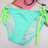 Сексуальный купальник, бюстгальтер пуш-ап, вставки в бюстгальтер