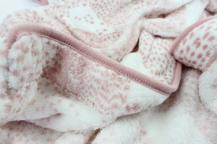 Peignoir - Ref 596287 Image 26