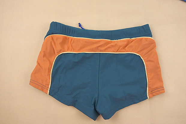 Maillot de bain homme OTHER   - Ref 2513319 Image 14