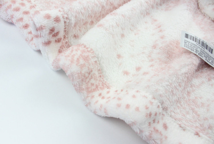 Peignoir - Ref 596287 Image 25