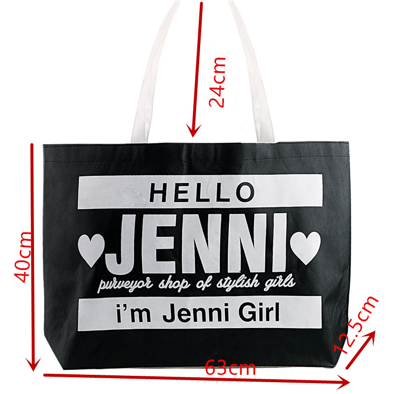 Sac de sport - Ref 11848 Image 7