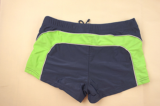 Maillot de bain homme OTHER   - Ref 2513319 Image 7