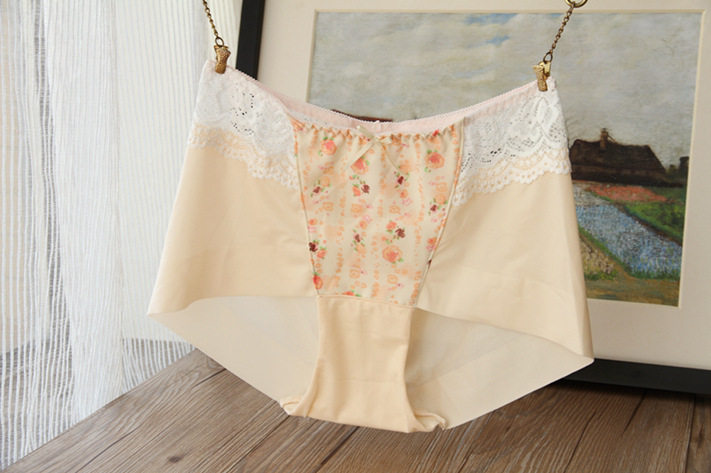 Slip sexy - Ref 646599 Image 16