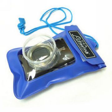 Sac de sport - Ref 8456 Image 15