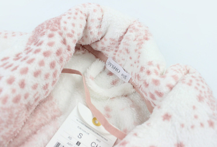 Peignoir - Ref 596287 Image 12