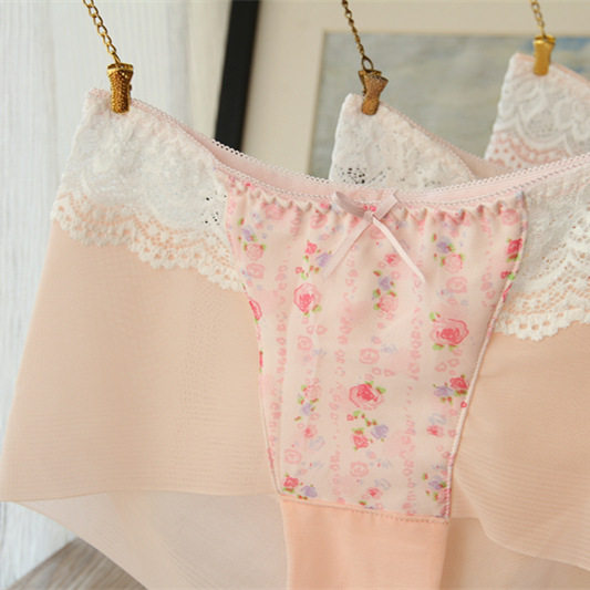 Slip sexy - Ref 646599 Image 12