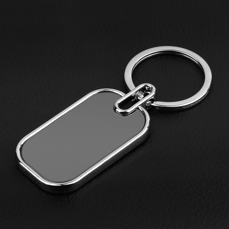 брелок под гравировку. брелок под гравировку. брелок с гравировкой. брелок прямоугольный. лазерная гравировка на брелках.