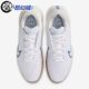 Nike Men's 2024 Summer New ZoomVaporPro2 Hard Court Shoes Tennis DR6191-107