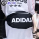 Adidas Túi xách nam và nữ Adidas 2020 túi đeo ngực thể thao giải trí mới túi đeo vai túi đeo lưng túi đeo chéo DZ9238 - Túi