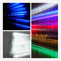 Meteor shower 60cm lights