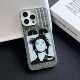 G-Dragon Daisy Portrait KWON JI iPhone Case for iPhone 13 – 17