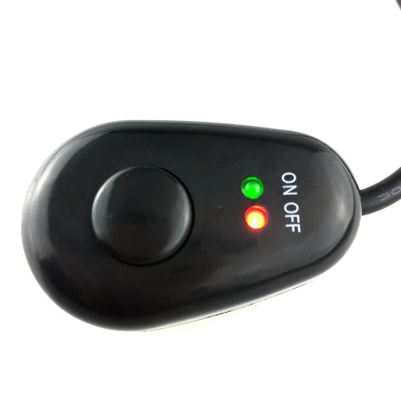 Car Water Drop Adhesive Switch Button Key Switch No-Drill High/Low Beam Dual-Color Spotlight Wiring Harness Power Switch Car Water Drop Adhesive Switch Button Key Switch No-Drill High/Low Beam Dual-Color Spotlight Wiring Harness Power Switch