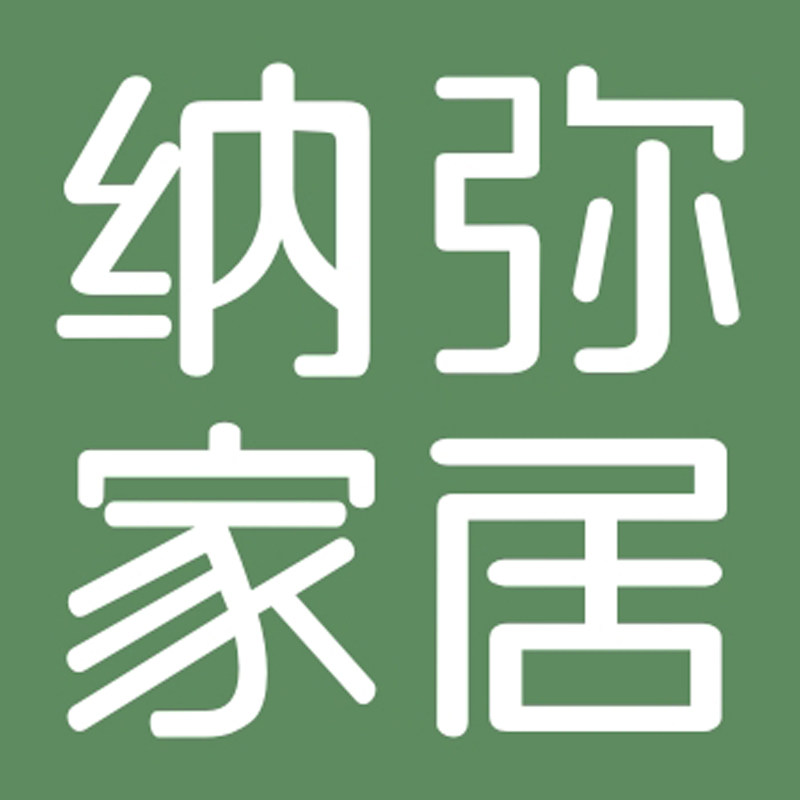 Please do not make up the hyperlink