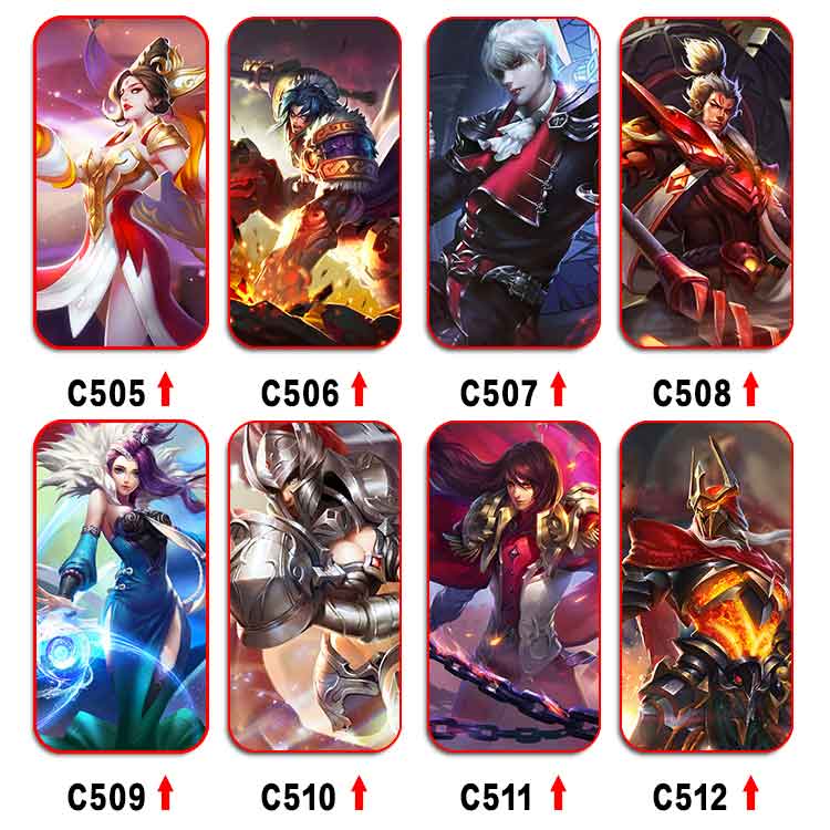 Sticker pour téléphone portable - Ref 1366514 Image 92