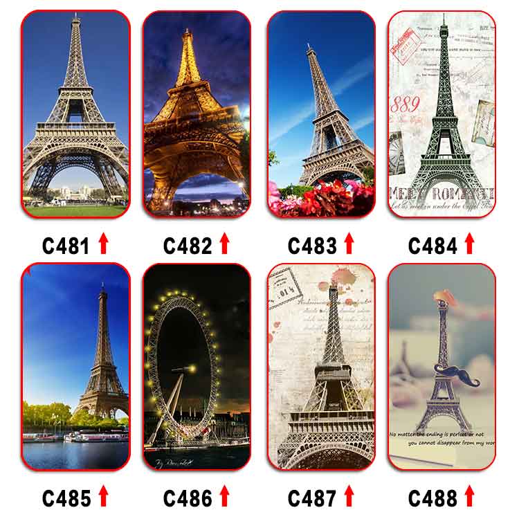 Sticker pour téléphone portable - Ref 1366514 Image 91