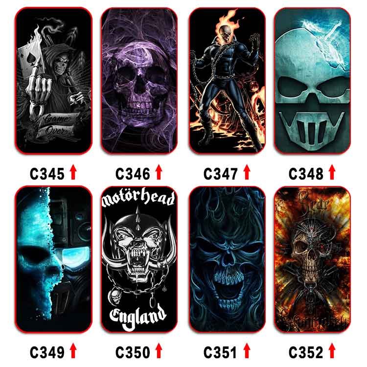 Sticker pour téléphone portable - Ref 1366514 Image 73