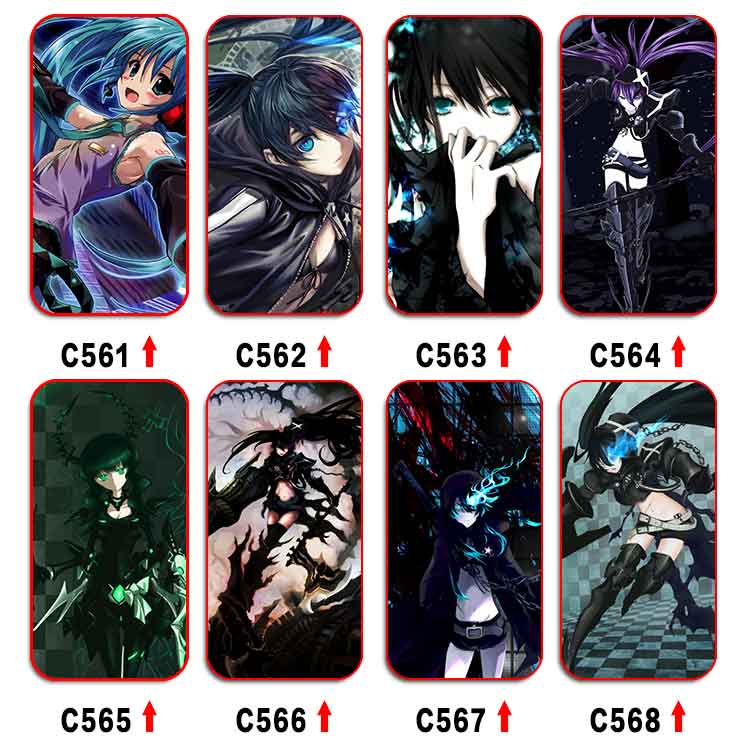 Sticker pour téléphone portable - Ref 1366514 Image 100