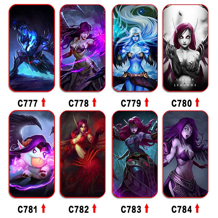 Sticker pour téléphone portable - Ref 1366514 Image 126