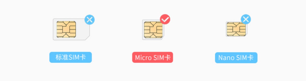 MANN M3 chống nước 3 ba điện thoại chống thông minh viễn thông đầy đủ Netcom 4G sáng và lớn chờ lâu dài đặc biệt - Điện thoại di động samsung a52 giá bao nhiều