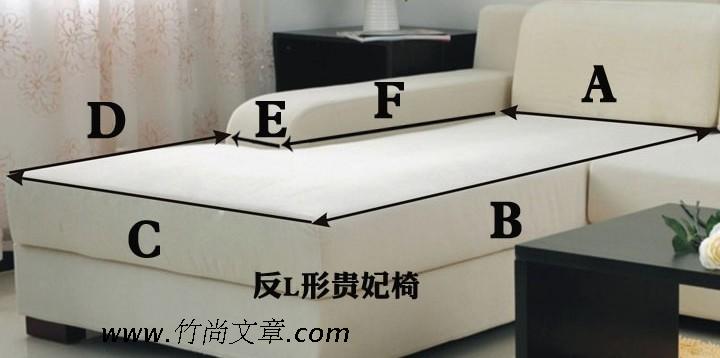 Mùa hè tre duy nhất mahjong mat sofa quán cà phê đệm nhà máy ghế văn phòng ghế ăn breathable không trượt ghế đệm dải