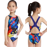 958-1 (цифровая печать)