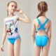 D22013