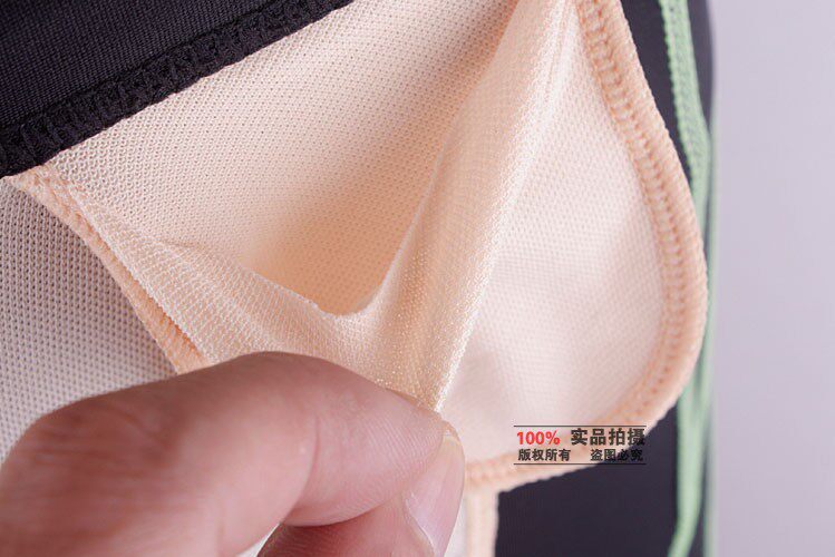 Maillot de bain homme - Ref 2523790 Image 49