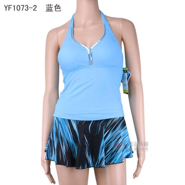 Maillot de bain pour femme - Ref 3039639 Image 34