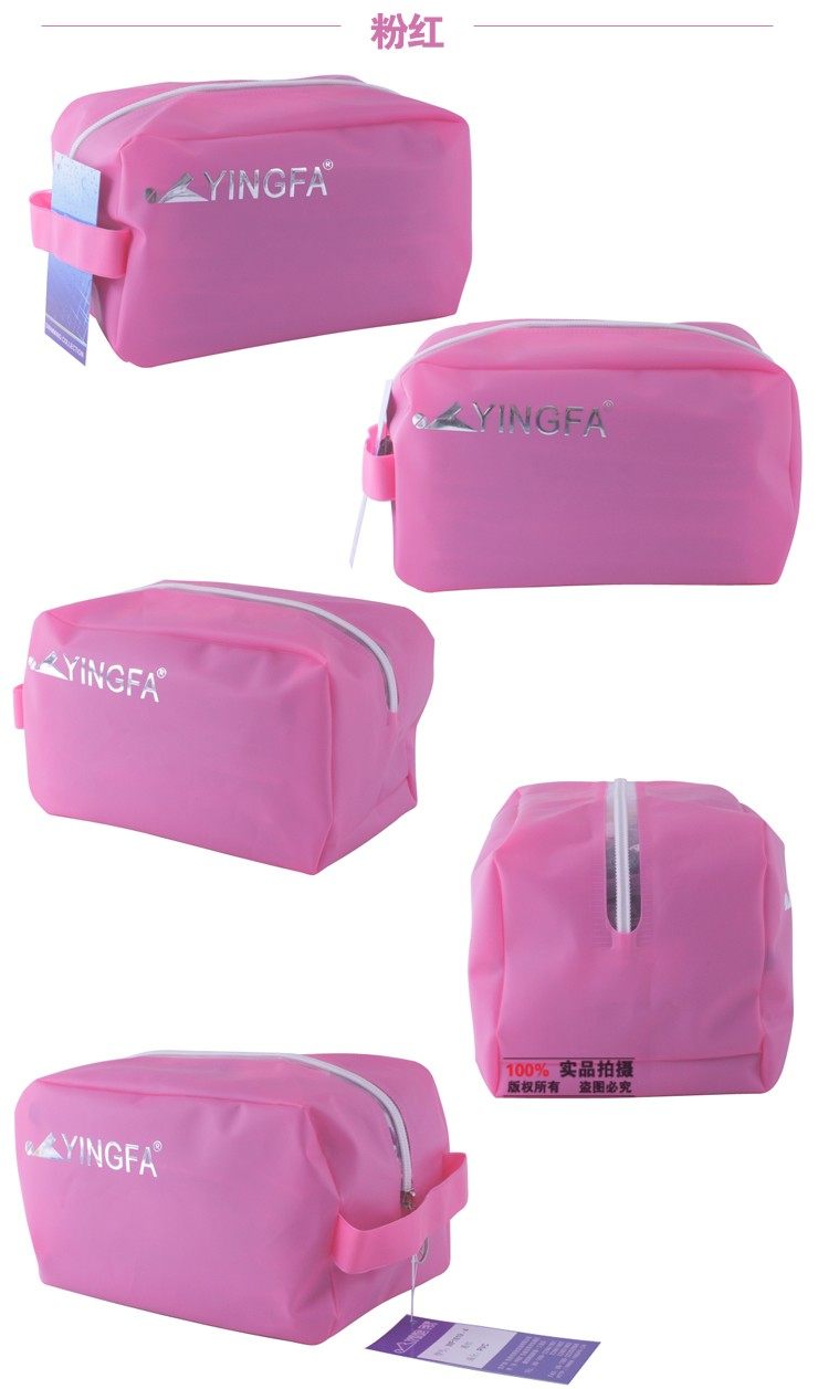 Sac de sport - Ref 9469 Image 31