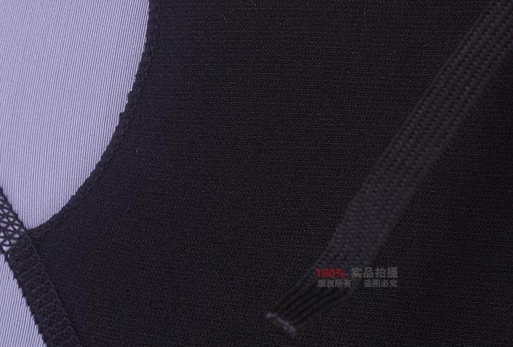 Maillot de bain homme - Ref 2508564 Image 33