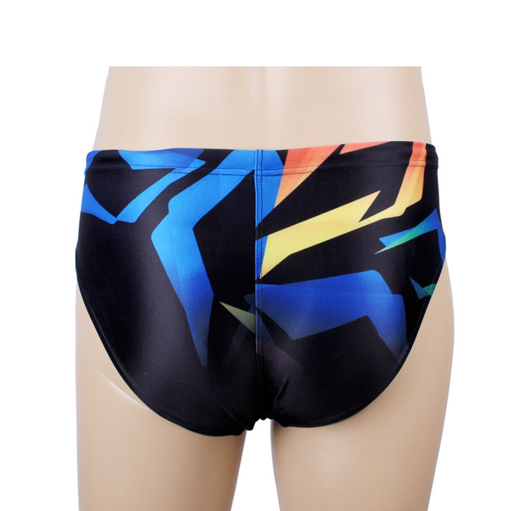 Maillot de bain homme - Ref 2505390 Image 31