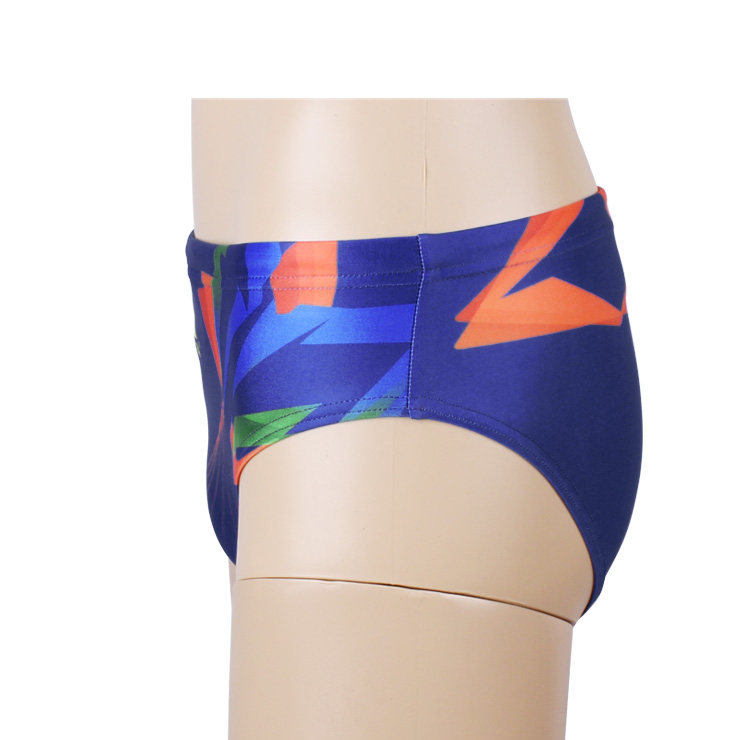 Maillot de bain homme - Ref 2505390 Image 36