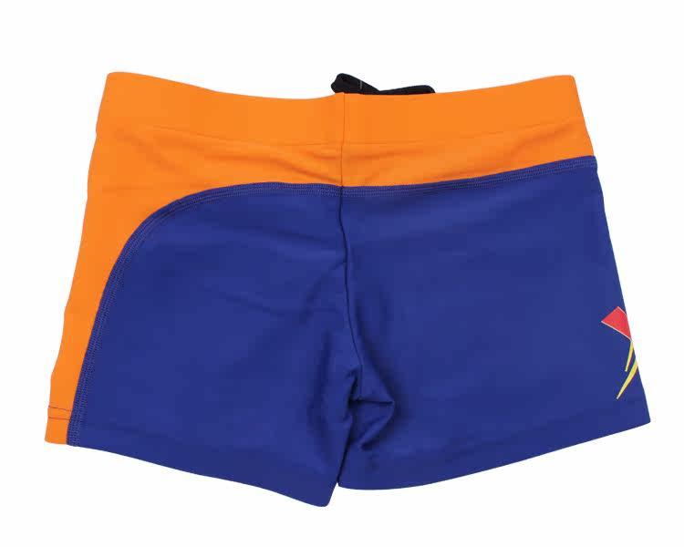 Maillot de bain garcon - Ref 2536600 Image 9