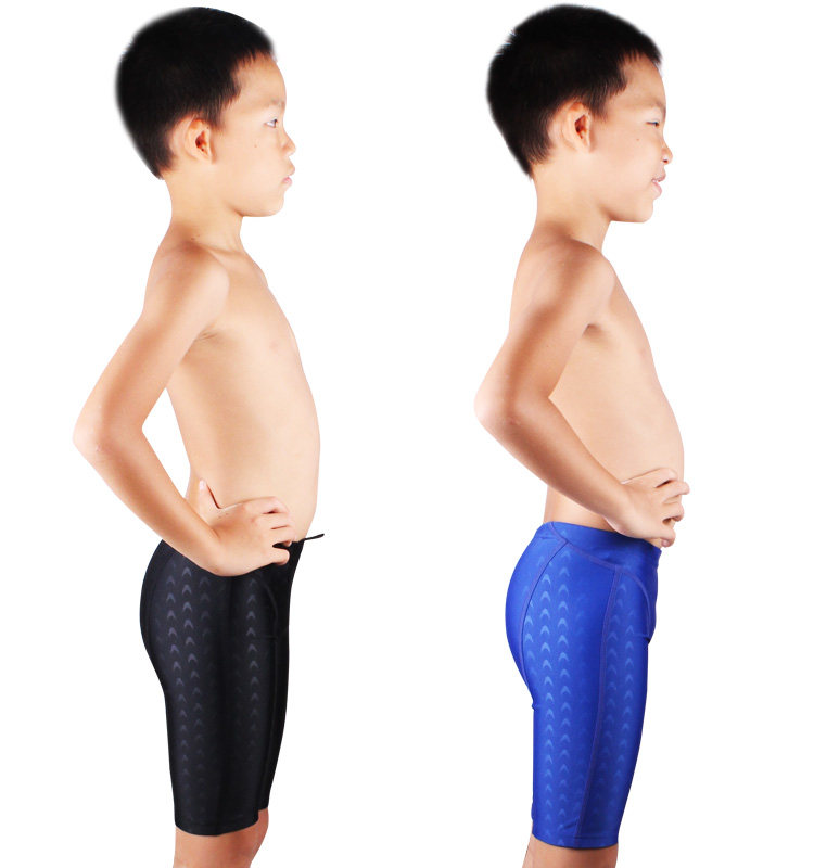 Maillot de bain garcon - Ref 2542883 Image 12